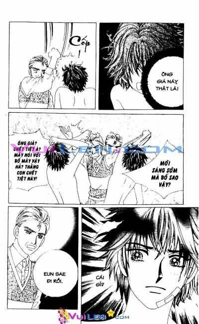 tìm lại tình yêu chapter 10 12