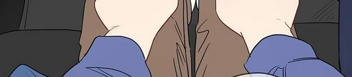 chuyện quái gì với giấc mơ đó vậy chapter 17 141