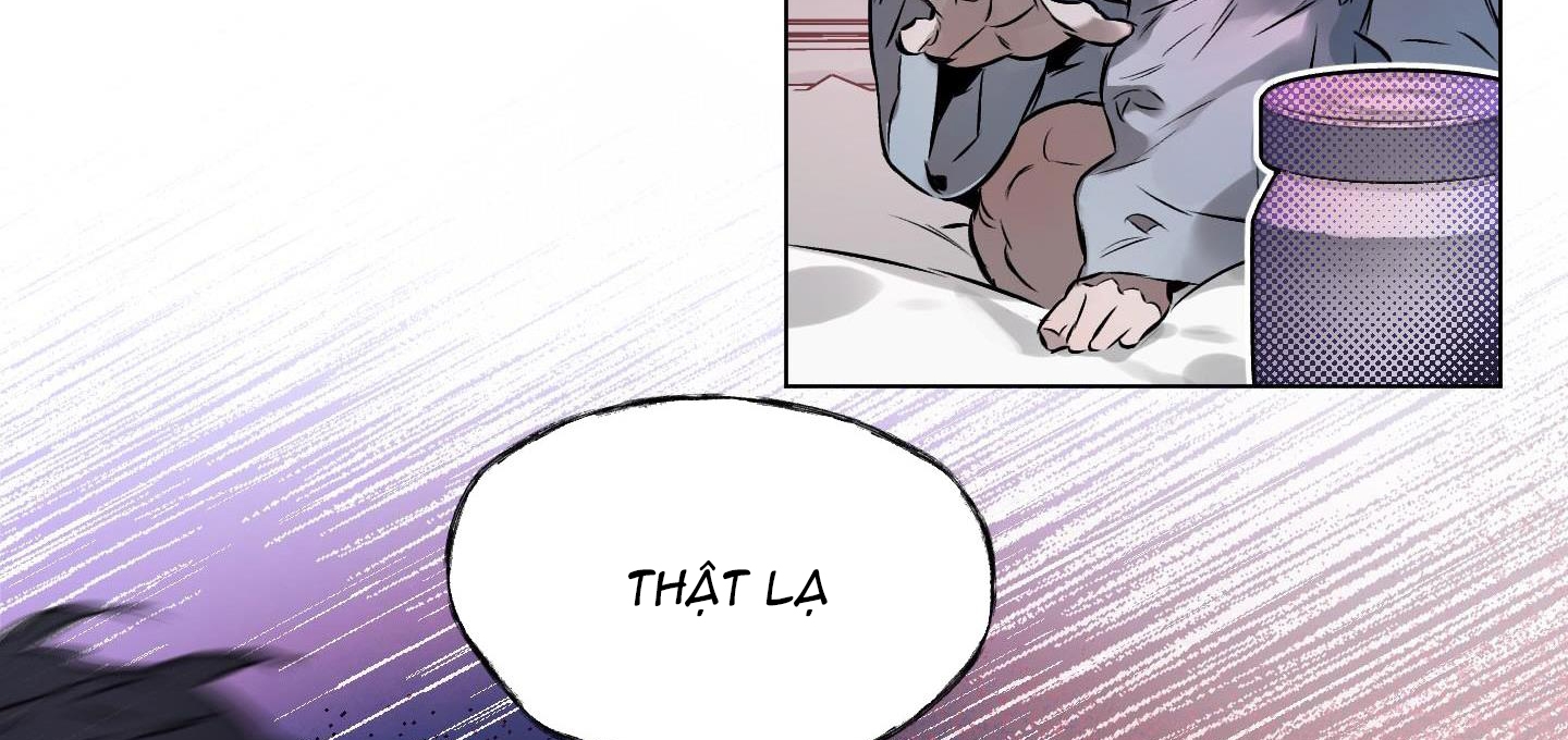 định rõ mối quan hệ chapter 24 274