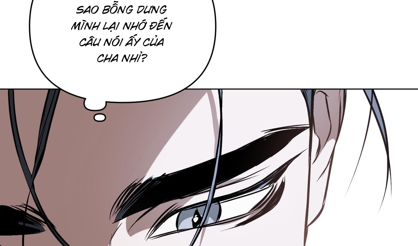 định rõ mối quan hệ chapter 63 83