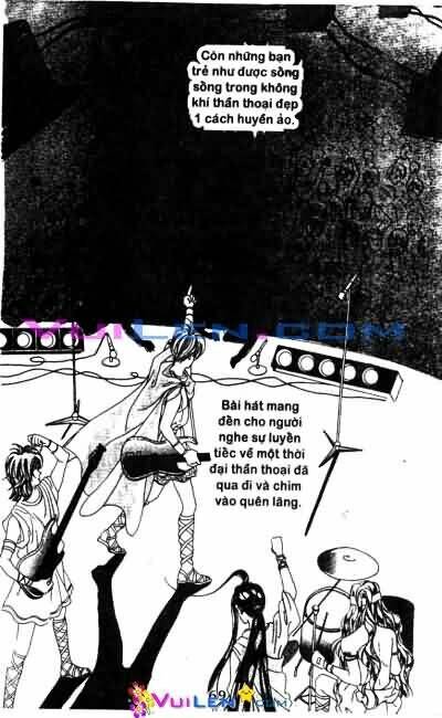 ước mơ cao đẹp chapter 9 70