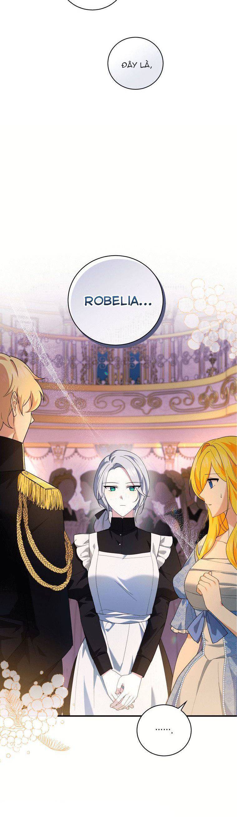 xin hãy ủng hộ sự trả thù của tôi chapter 4 4