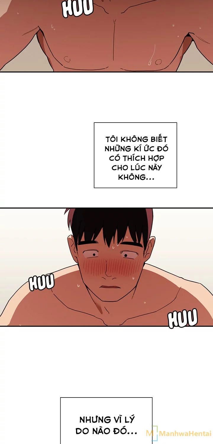 close as neighbors chapter 44 10