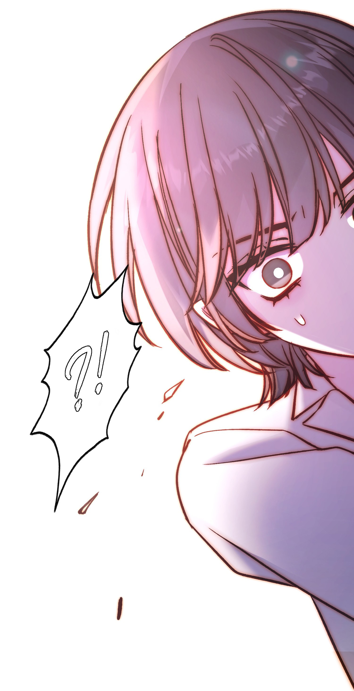 tôi phải làm một kẻ đại xấu xa chapter 74 55