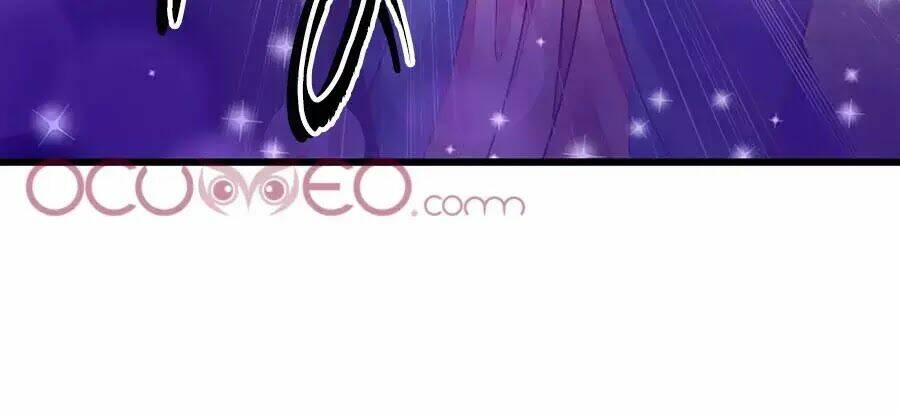 y hậu lệ thiên chapter 5 19