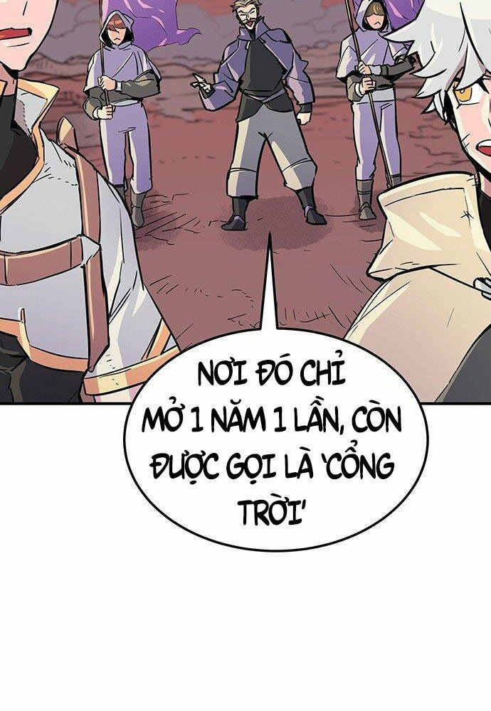 chủ nhân thiên giới chapter 2 151