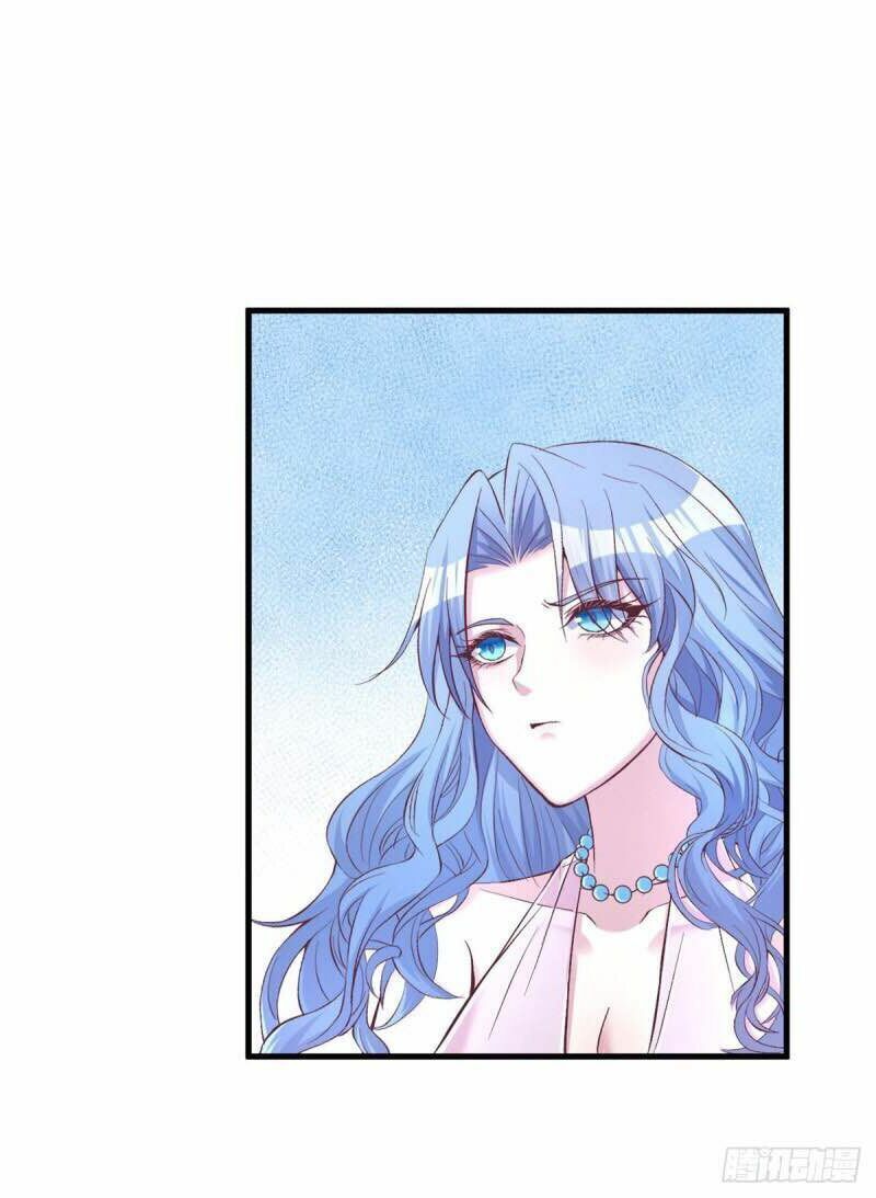 [16+] thảnh thơi thú thế chủng chủng điền, sinh sinh tể chapter 152 59