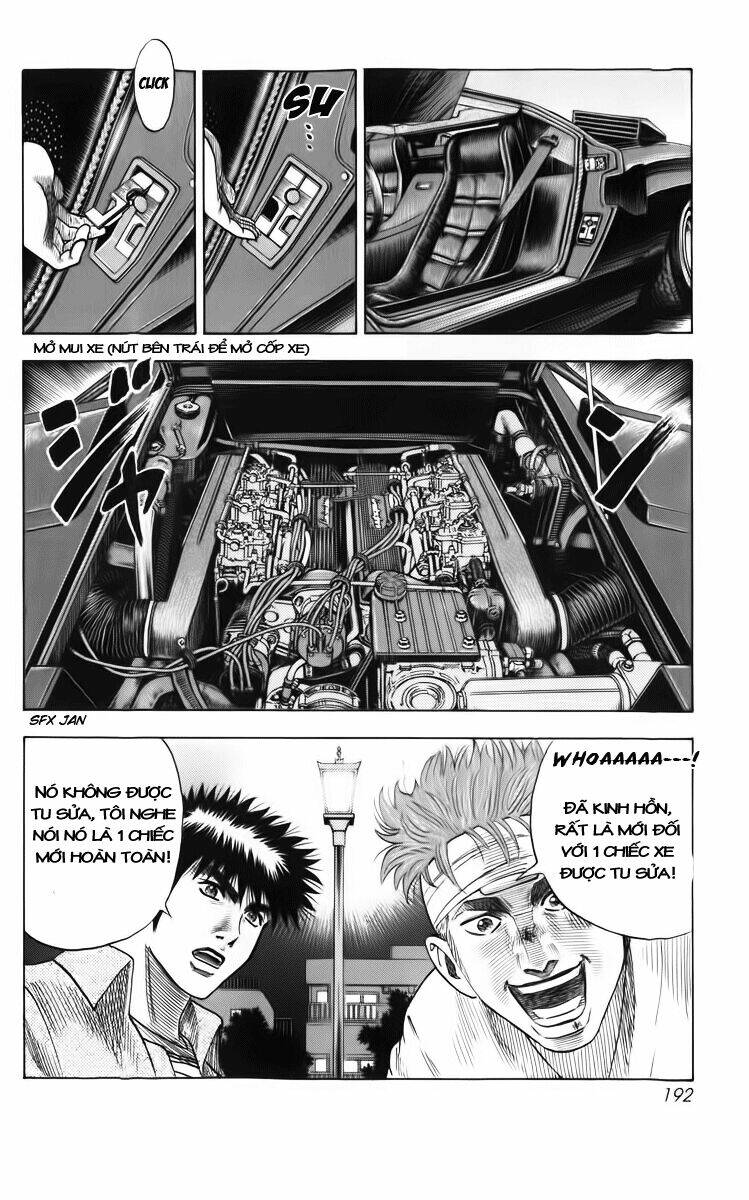 countach chapter 5 9