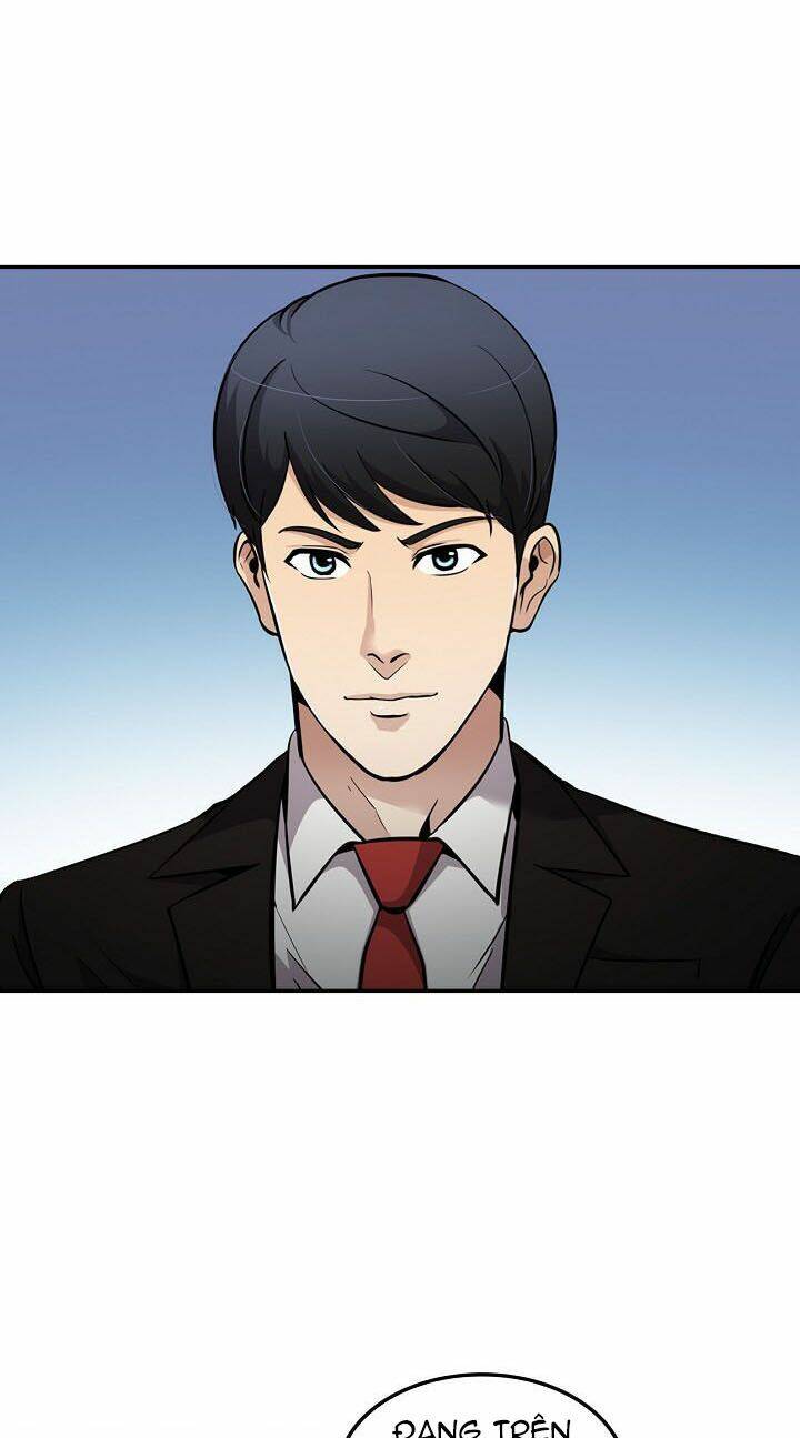 điều tra viên chuyển sinh chapter 73 22