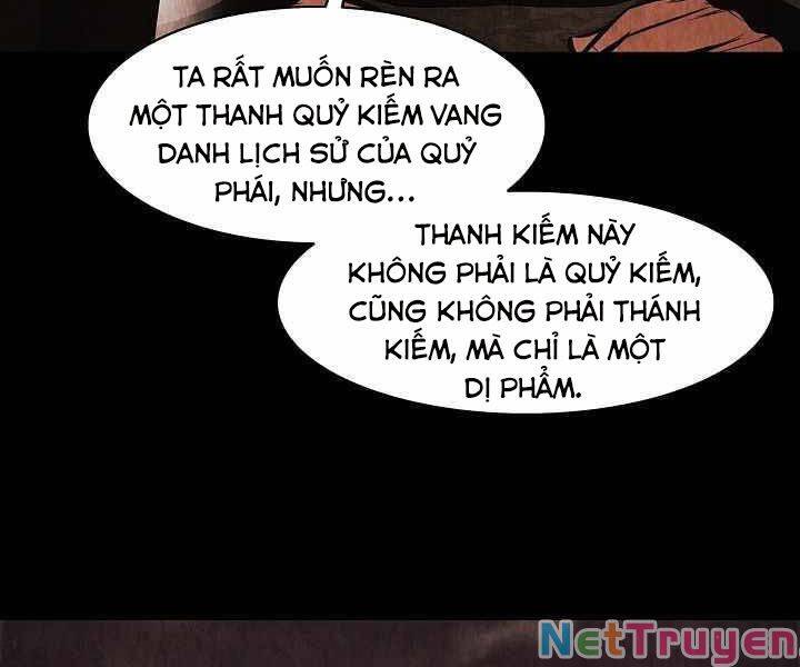 bất bại chân ma chapter 137 114