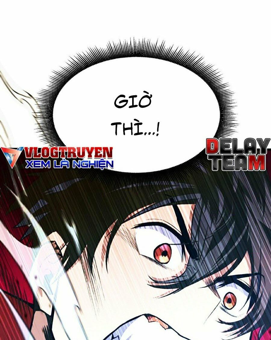 huyền thoại game thủ - tái xuất chapter 26 119