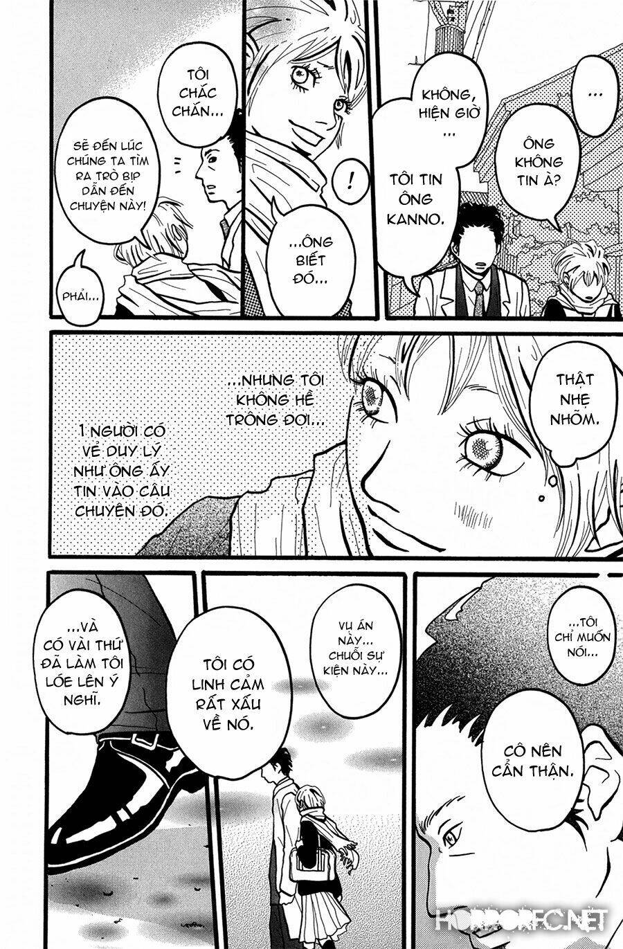 motto - ikitai chapter 2 19