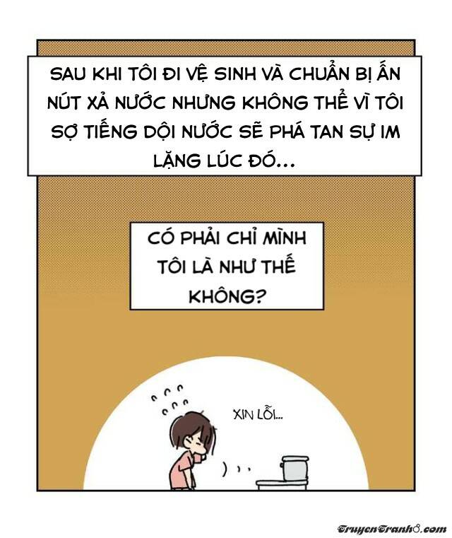 shriek-2 chapter 7 13