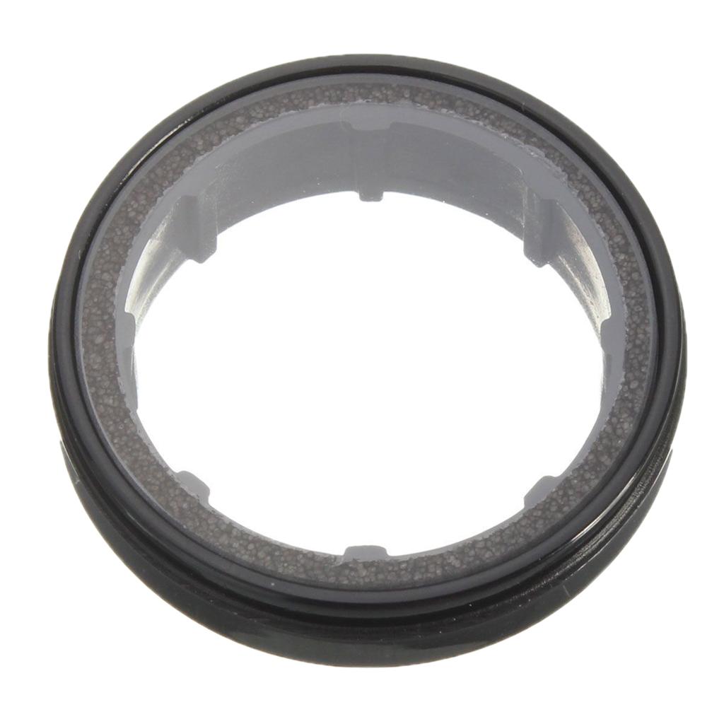 Camera Glass Lens Adapter Ring Cap Cover Protector for GoPro Hero 3 3+ 4
