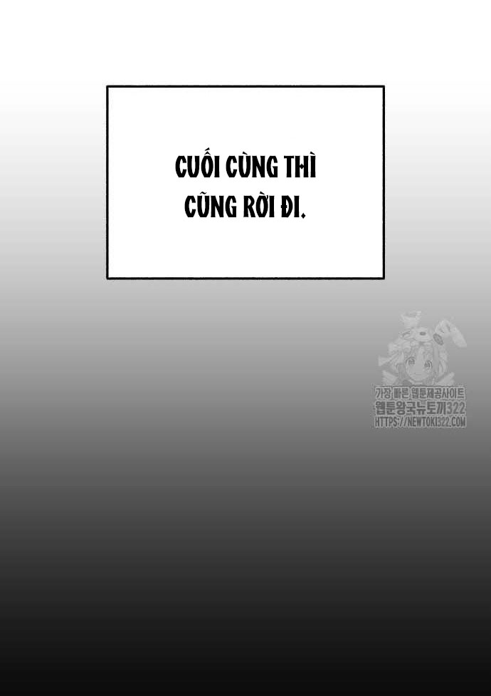 nàng thơ nổi tiếng - nàng thơ myung chapter 70.1 35