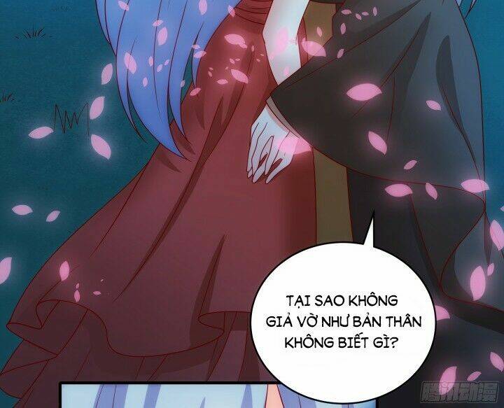 đô đốc đại nhân sủng thê kí chapter 3.2 53