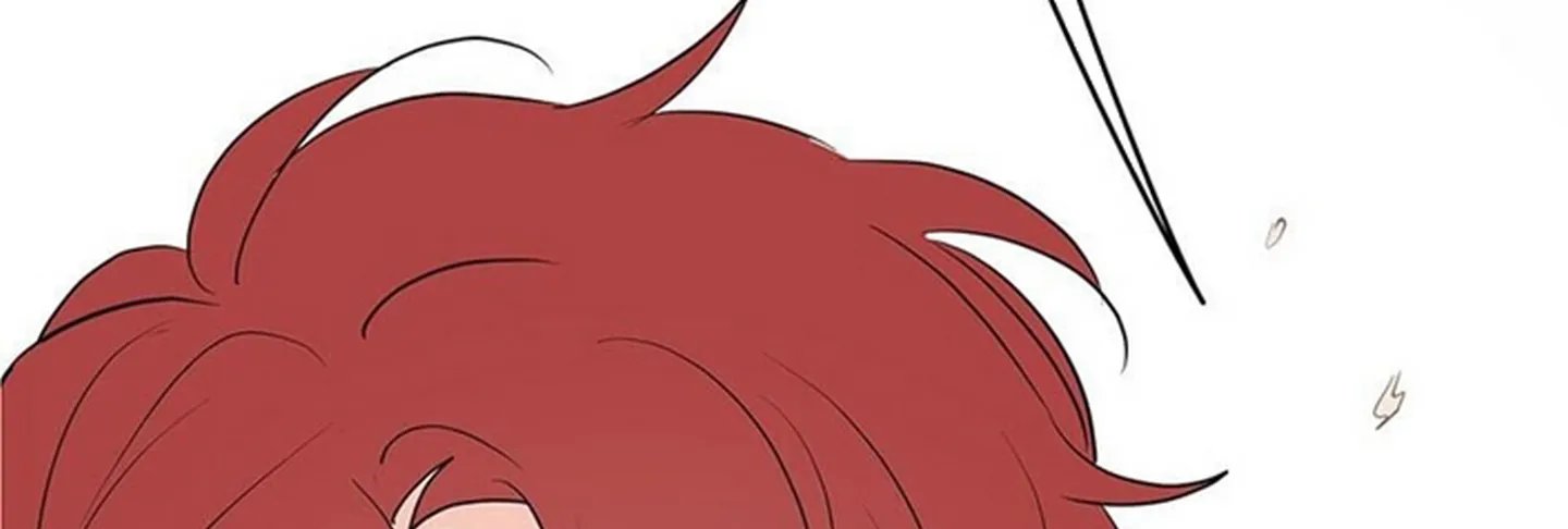 chuyện quái gì với giấc mơ đó vậy chapter 17 4