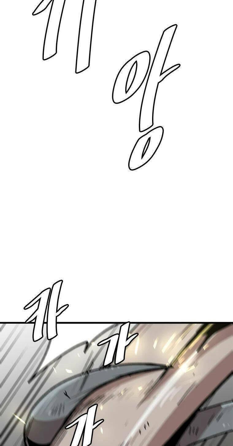 lên cấp một mình chapter 66 54