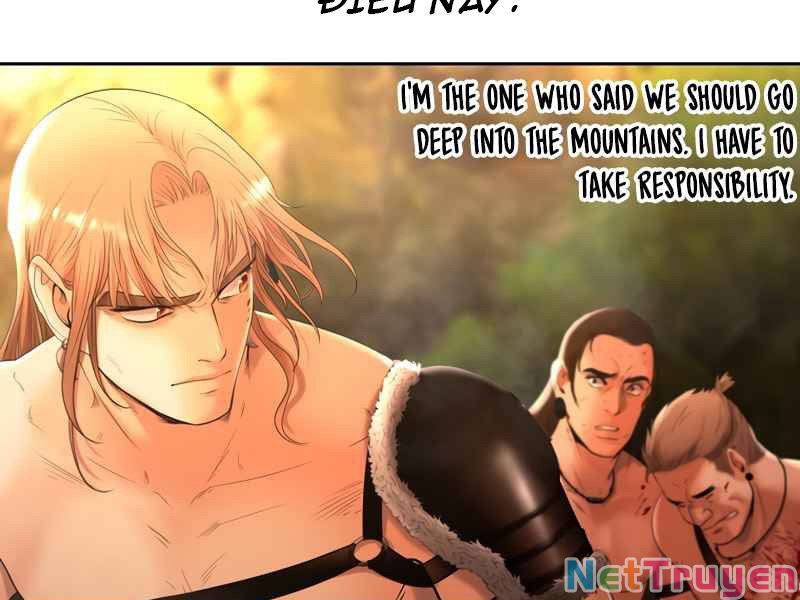 nhiệm vụ chiến binh chapter 2 7