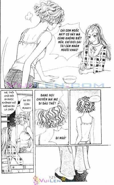 anh là của tôi chapter 5 117