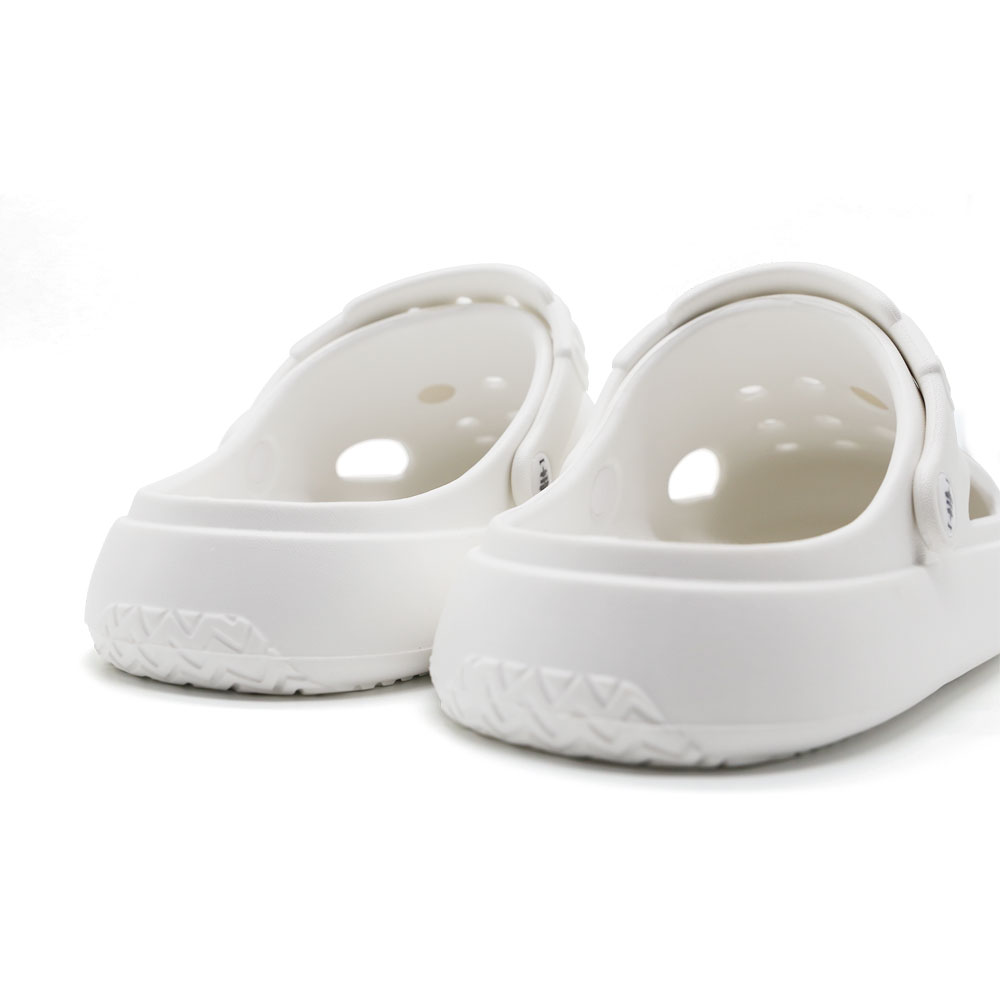 Dép Sneaker Buzz Clog Famility 8SBU234000