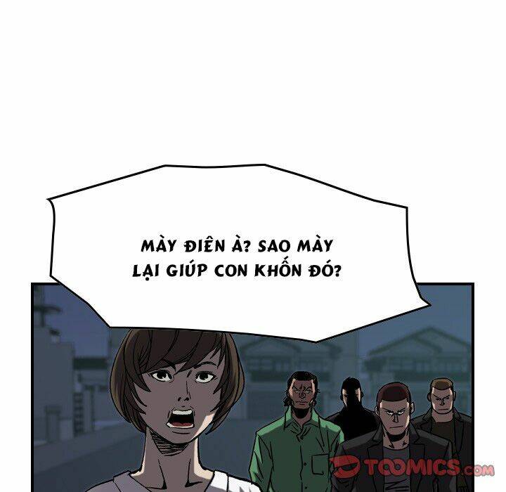 huyền thoại : khởi đầu chapter 67 58