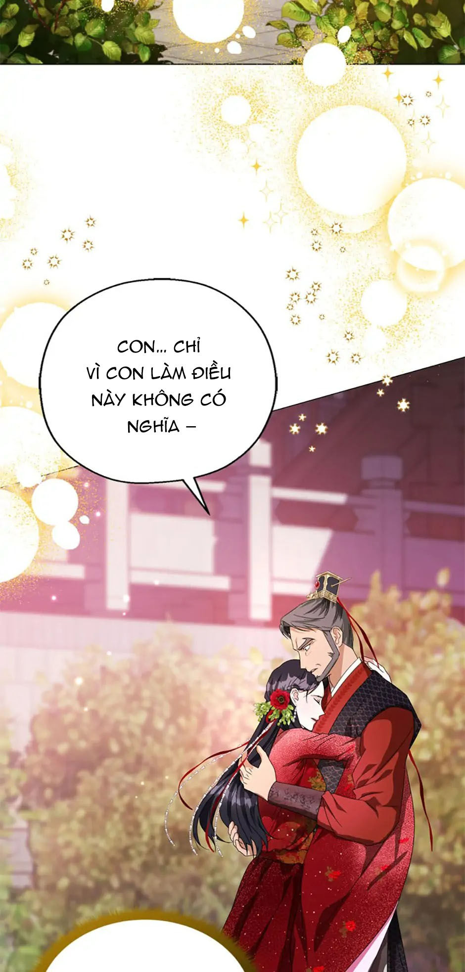 khi hắc nguyệt trỗi dậy chapter 5.1 5