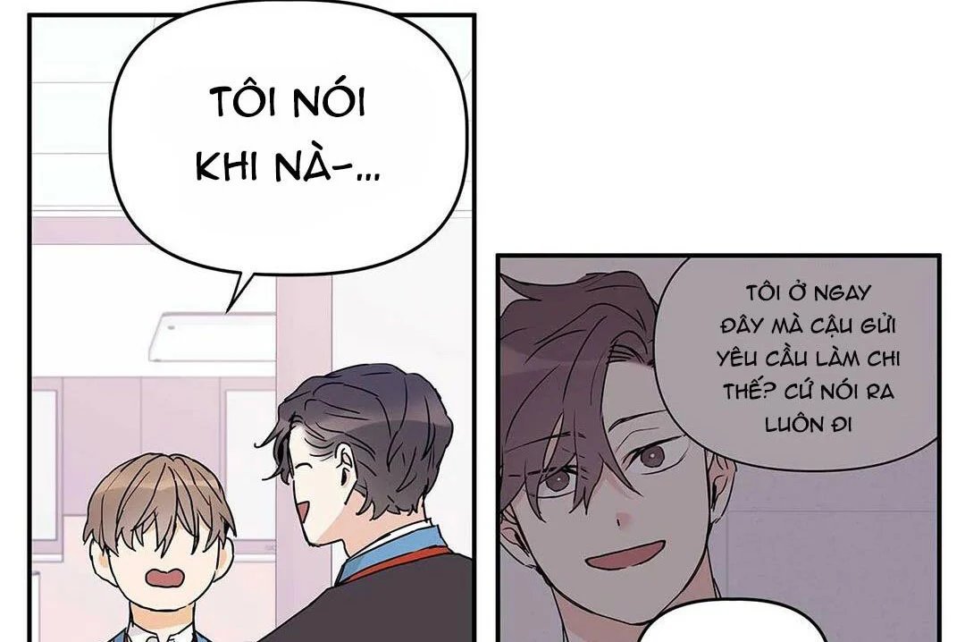 guide cấp b chapter 10 38