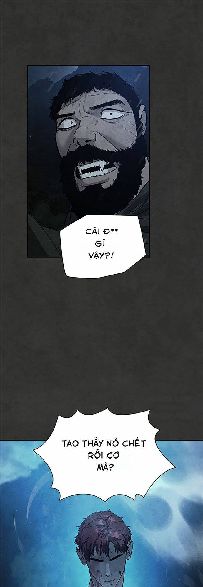 Máu trắng chapter 36 4