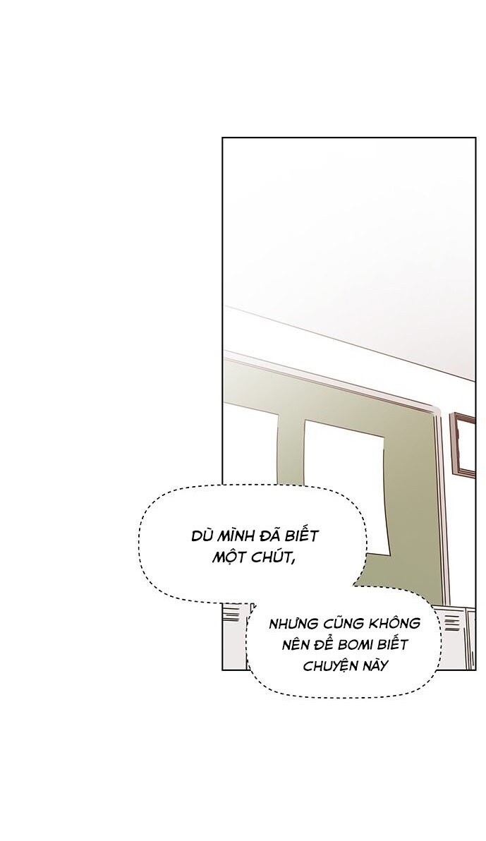 thanh xuân rực rỡ - season of blossom chapter 5 15