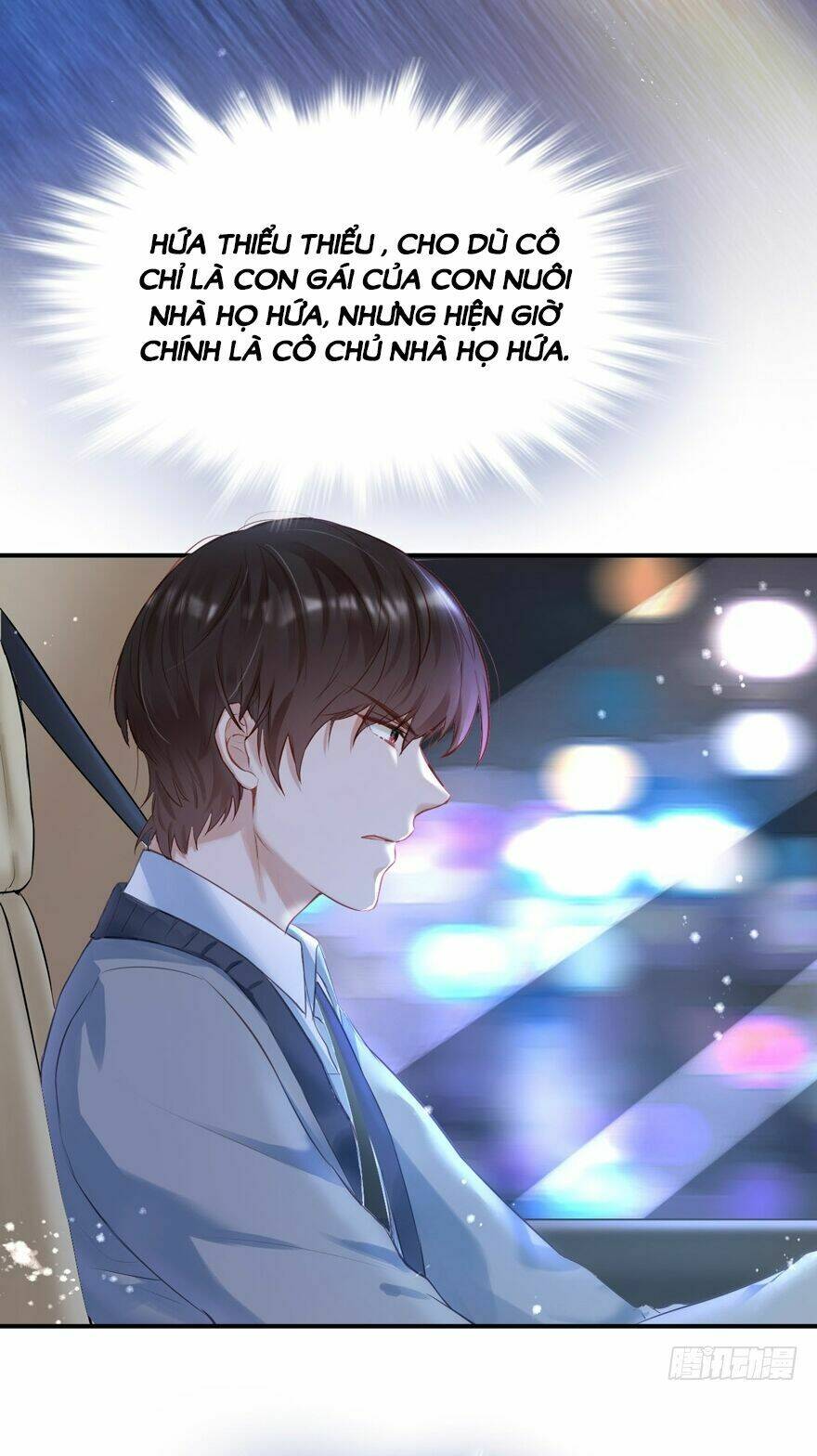 sau này vẫn cứ thích em chapter 13 45