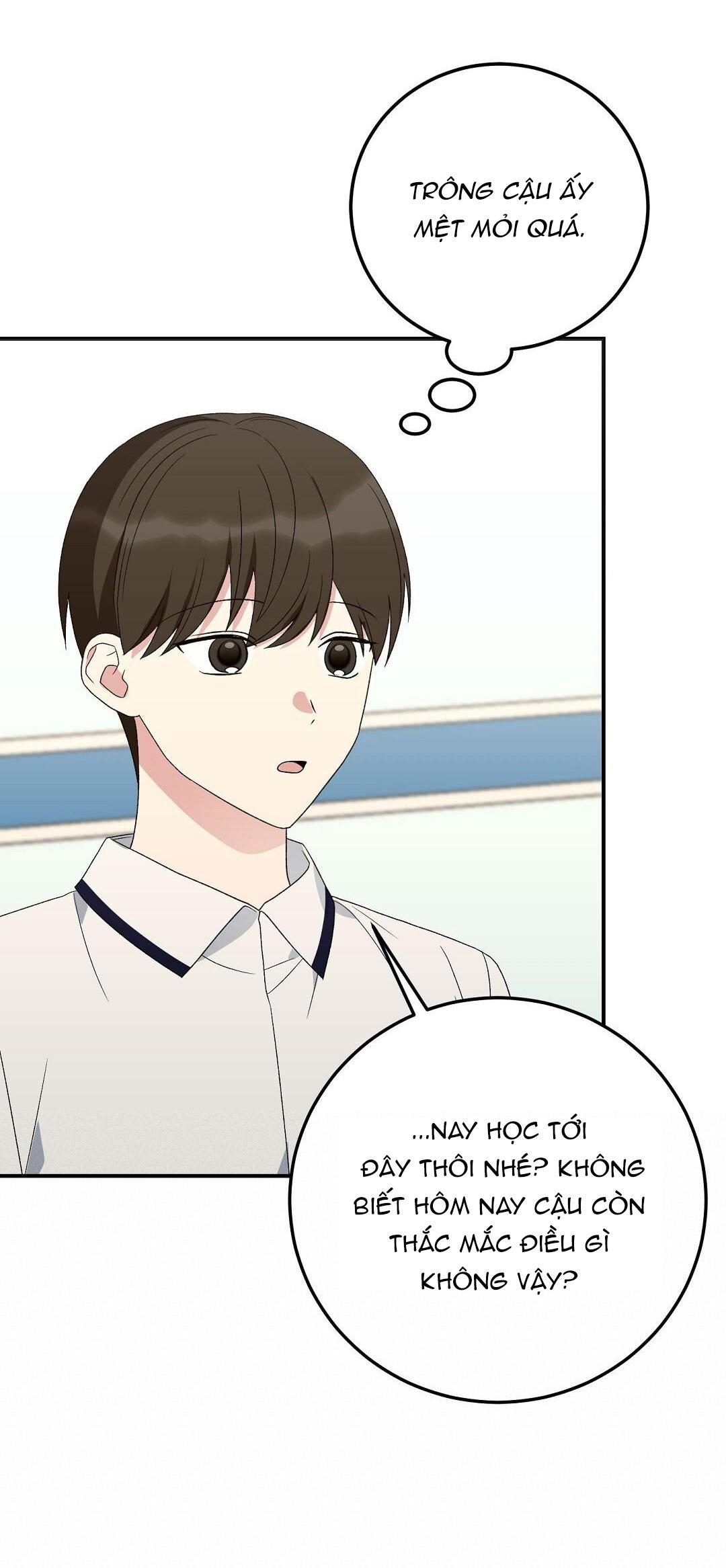 mảnh vụn chapter 7 31