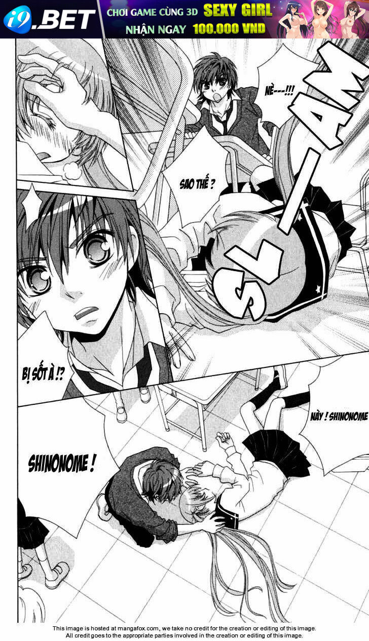 ani complex chapter 8 23