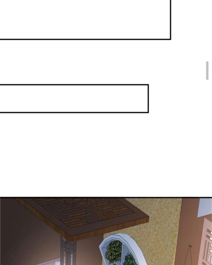 học cùng em gái, tôi bất cẩn vô địch rồi chapter 80 40