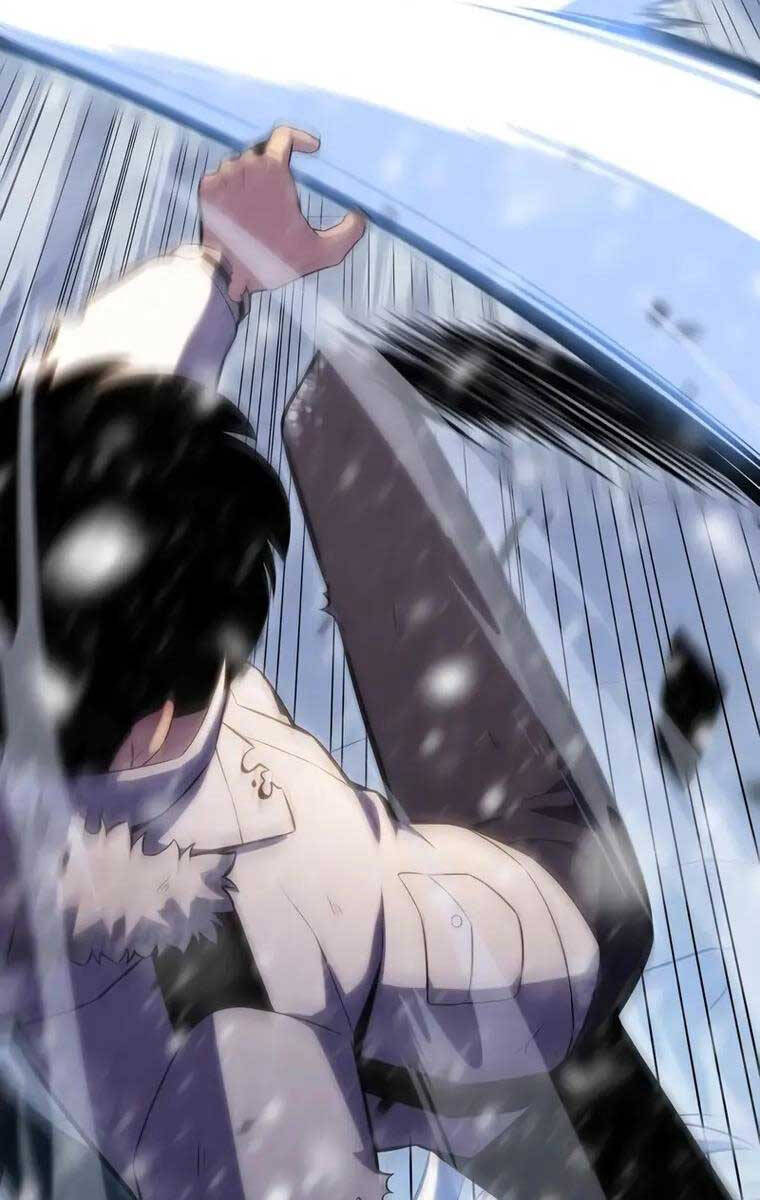 Người Chơi Mới Cấp Tối Đa chapter 95.1 60