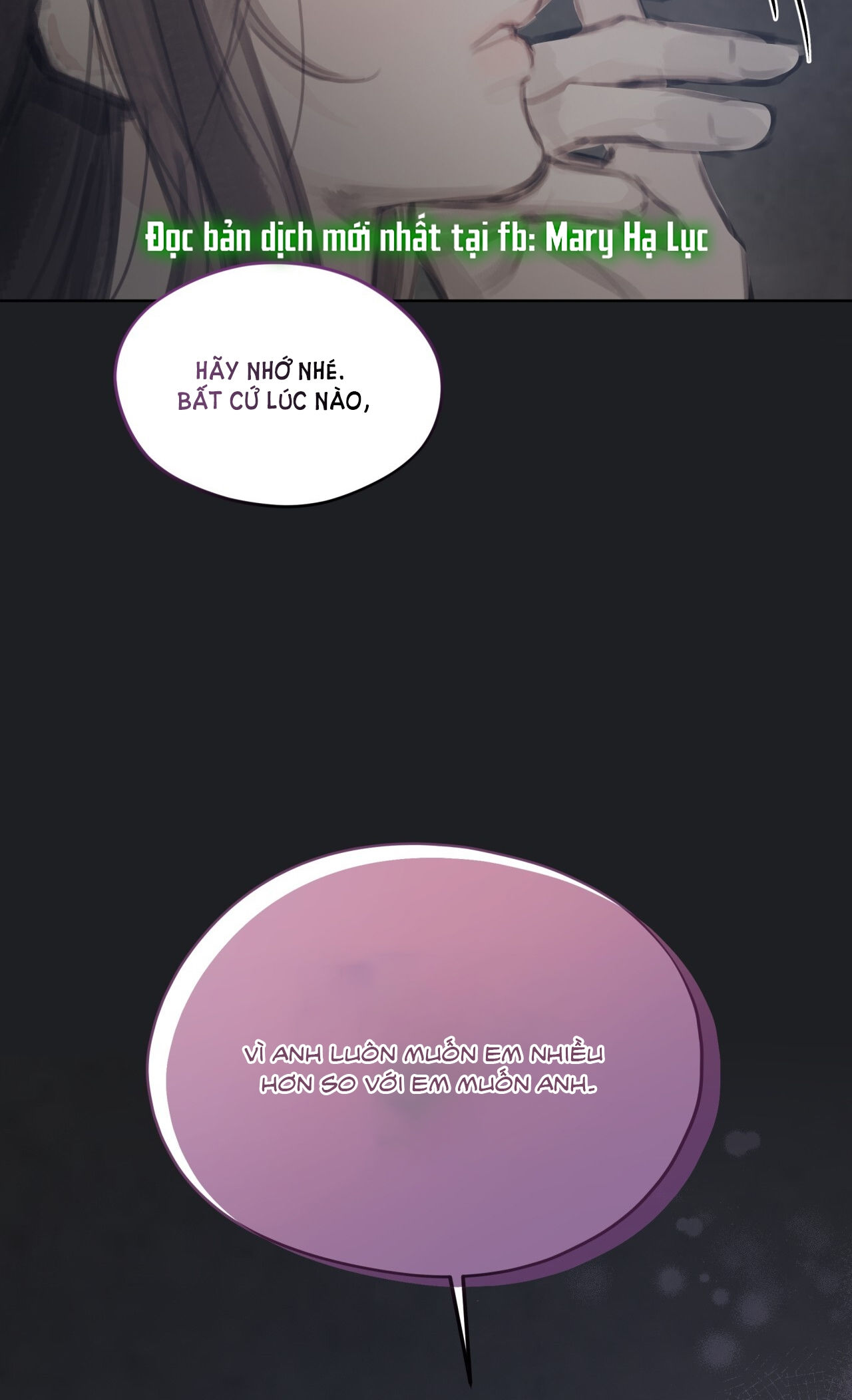 doppio senso chapter 65.2 59