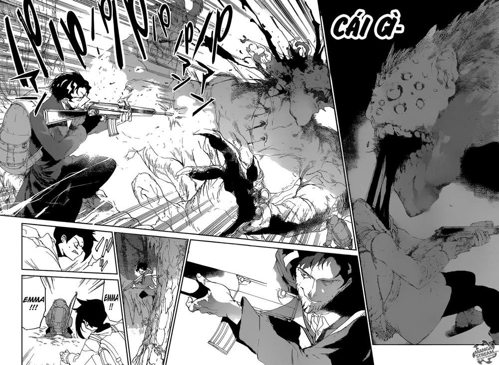 miền đất hứa chapter 61 12