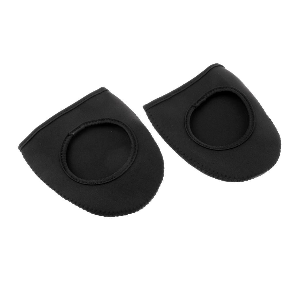 Windproof Warm Bike Cycling Shoes Cover Protector Overshoes for Men Women