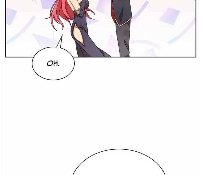 tử linh sư thiên tài của học viện chapter 73 76