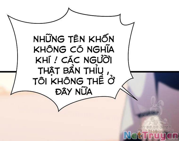 tiêu diệt đấng cứu thế chapter 78 44