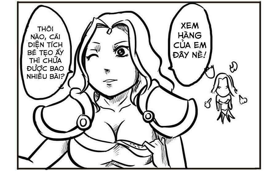 trường học dota chapter 56.5 7