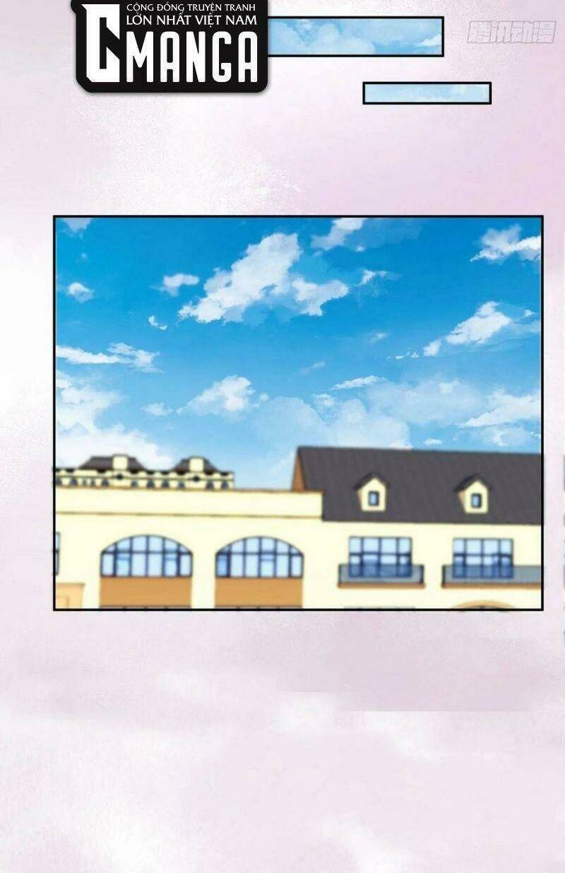 người tu tiên tại đô thị chapter 140 6