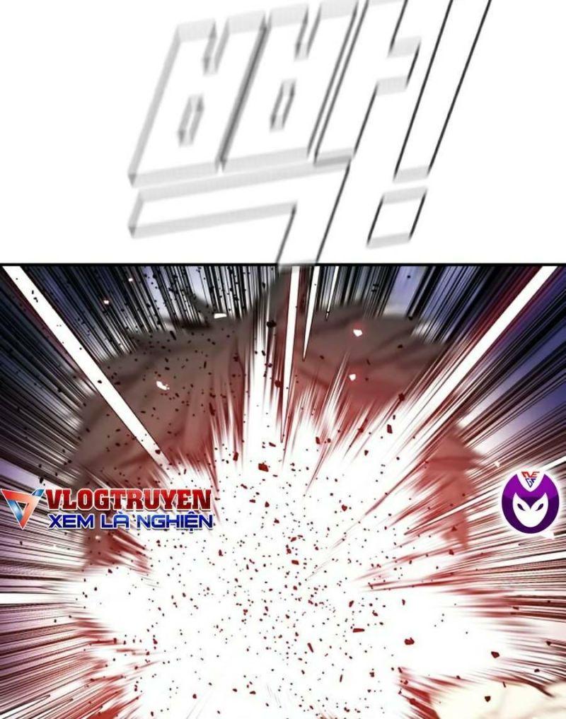 đặc vụ kim chapter 12 40