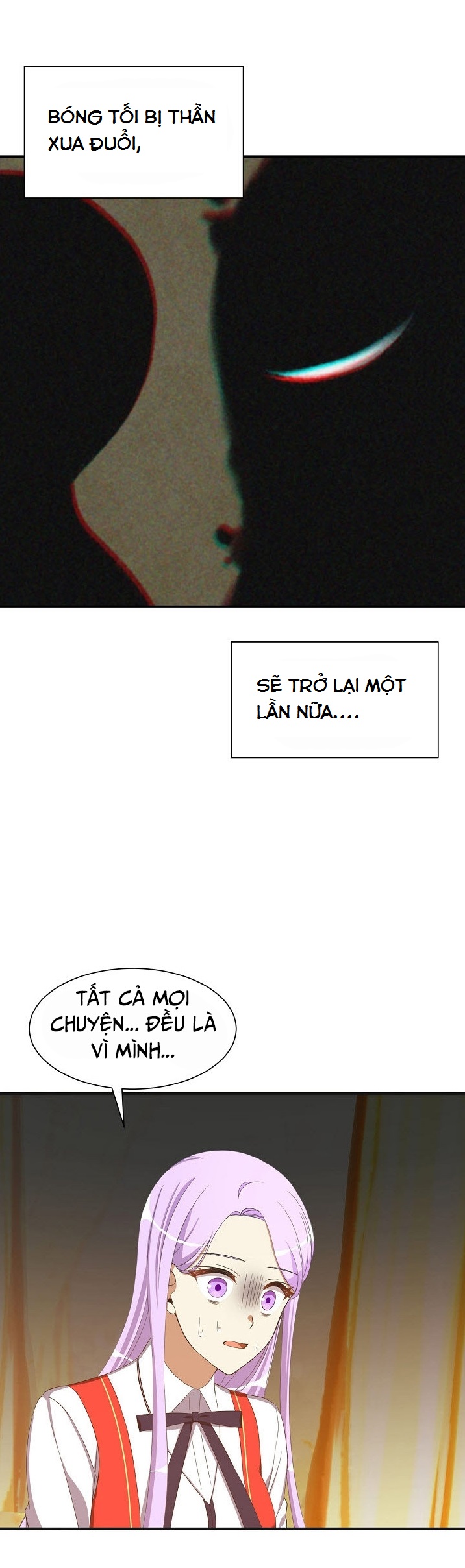 giải cứu công tước bị nguyền rủa chapter 3 23