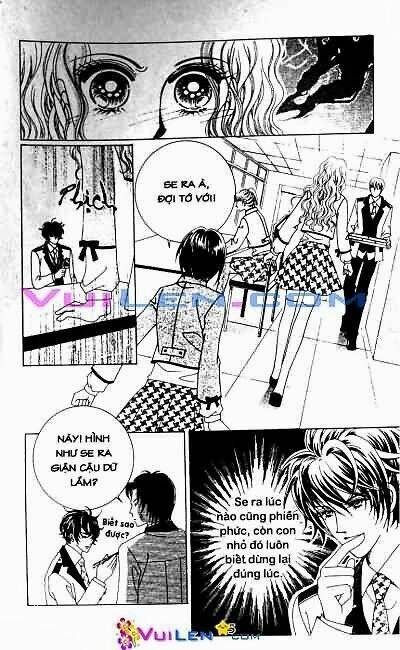 đại ca đi học chapter 2 76