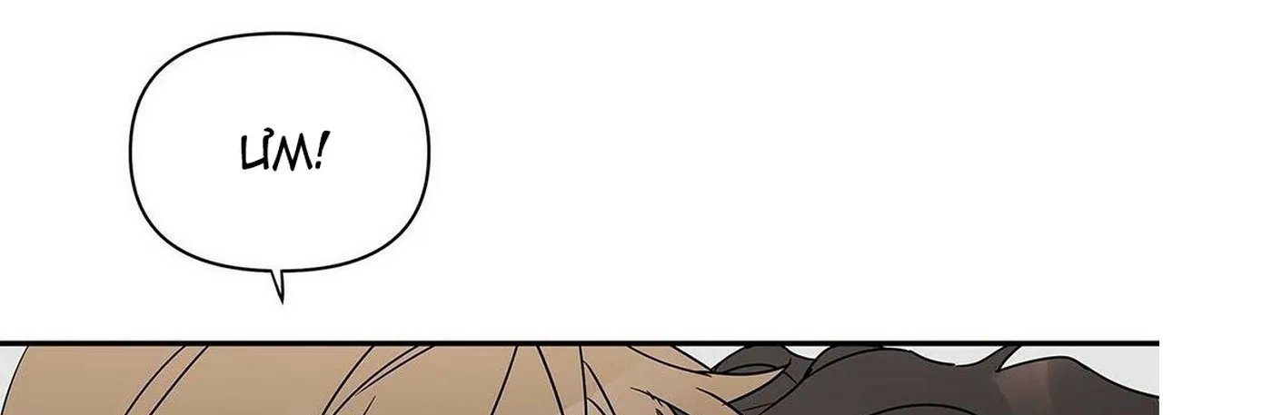 guide cấp b chapter 5 118