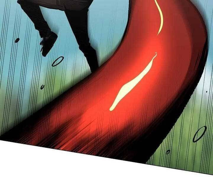 con đường diệt thần chapter 8 112