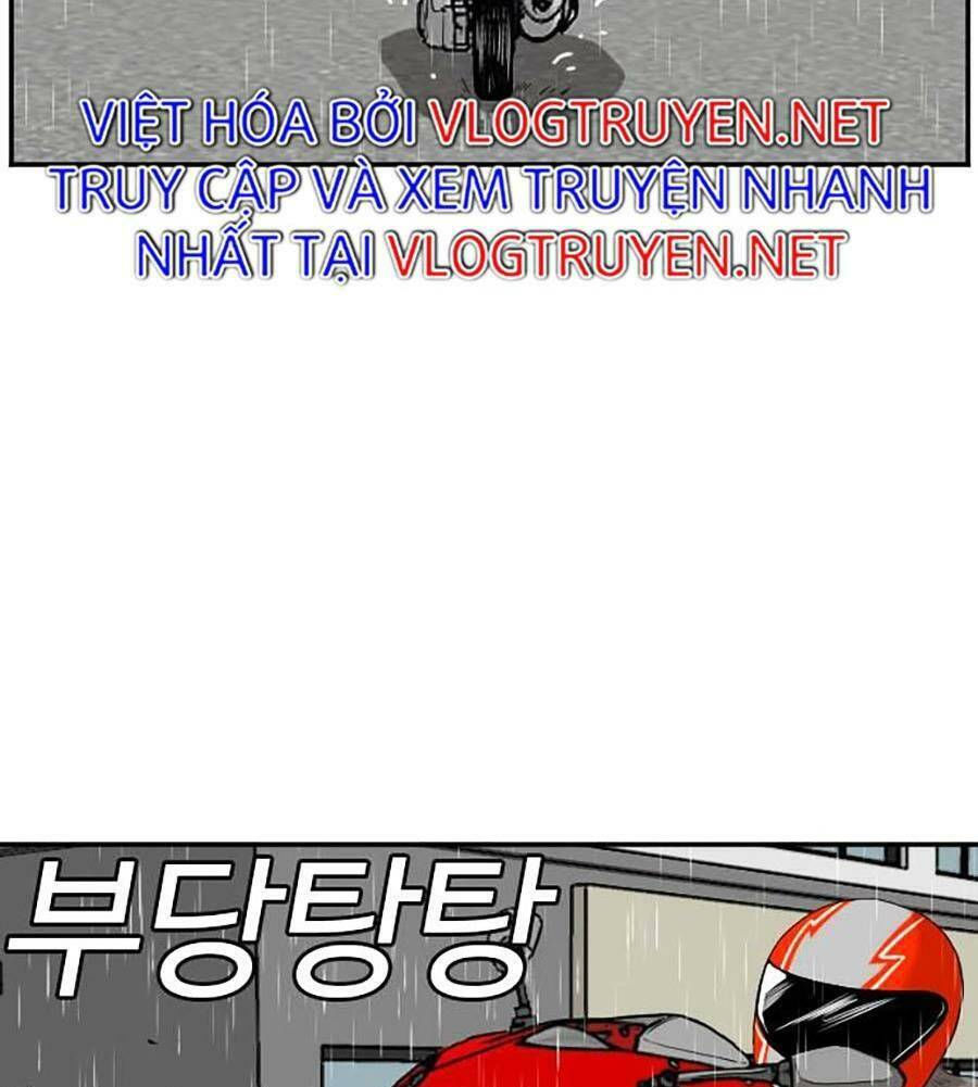 người xấu chapter 106 115