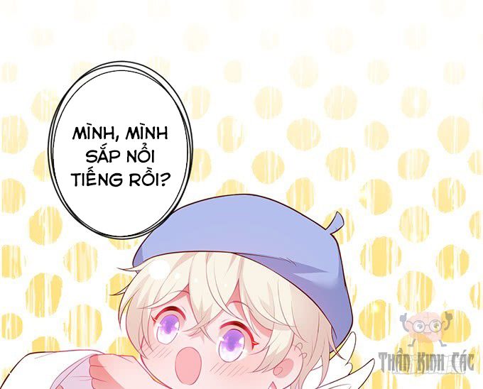 dưỡng khí chí mạng chapter 11 44