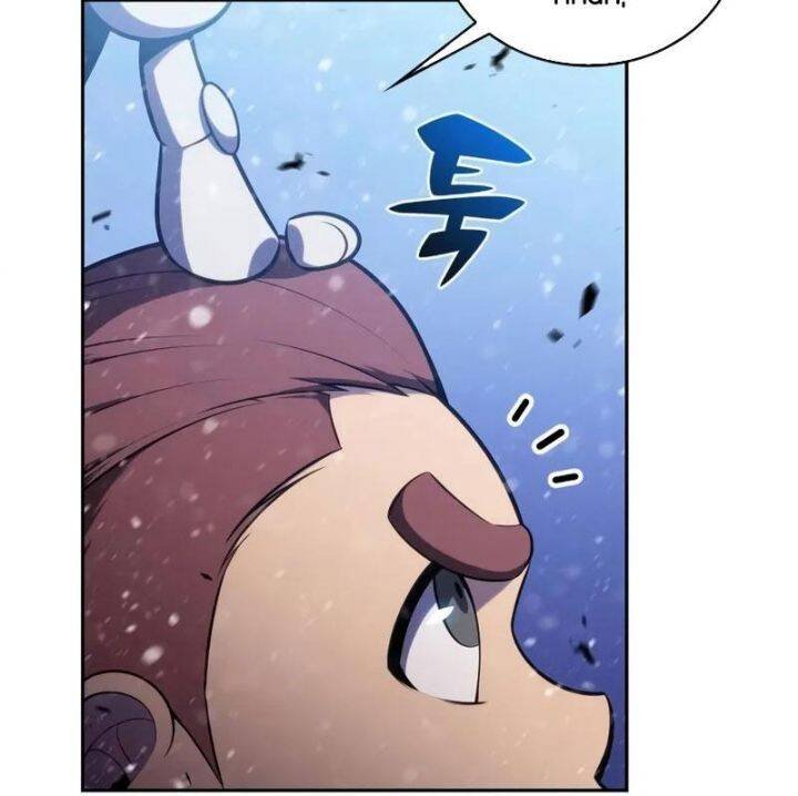 Người Chơi Mới Cấp Tối Đa Chapter 182 40